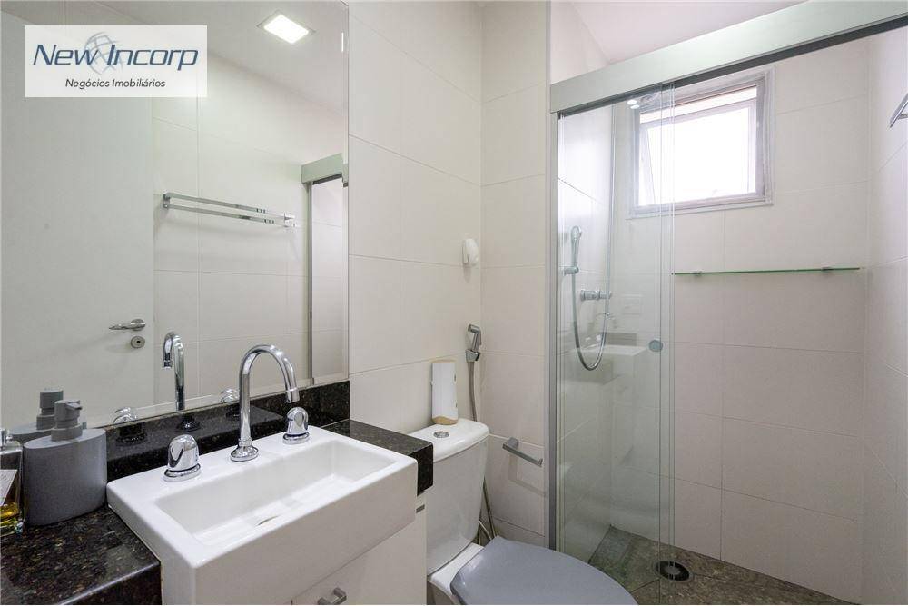 Apartamento à venda com 3 quartos, 76m² - Foto 29