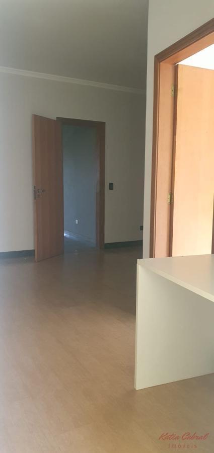 Sobrado à venda com 3 quartos, 198m² - Foto 28