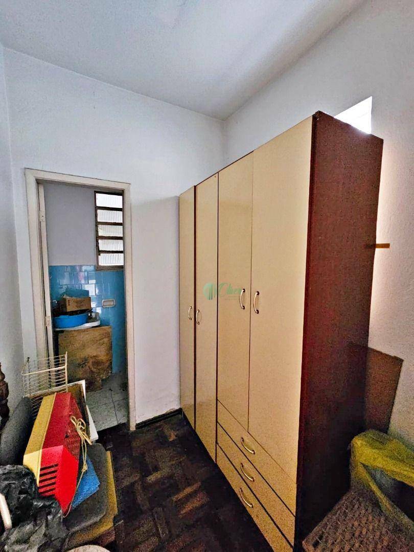 Apartamento à venda com 3 quartos, 142m² - Foto 22