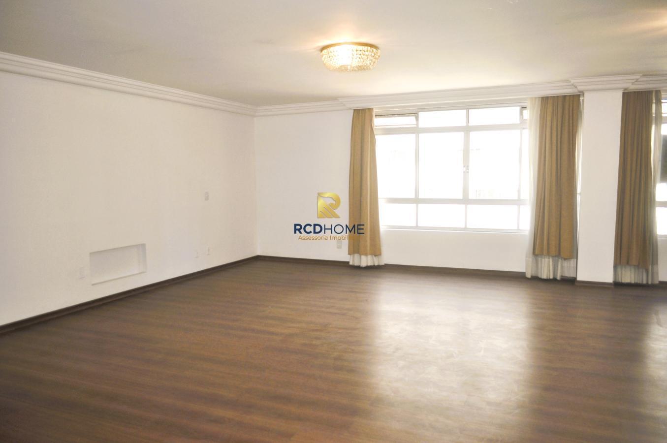 Apartamento à venda com 4 quartos, 300m² - Foto 22