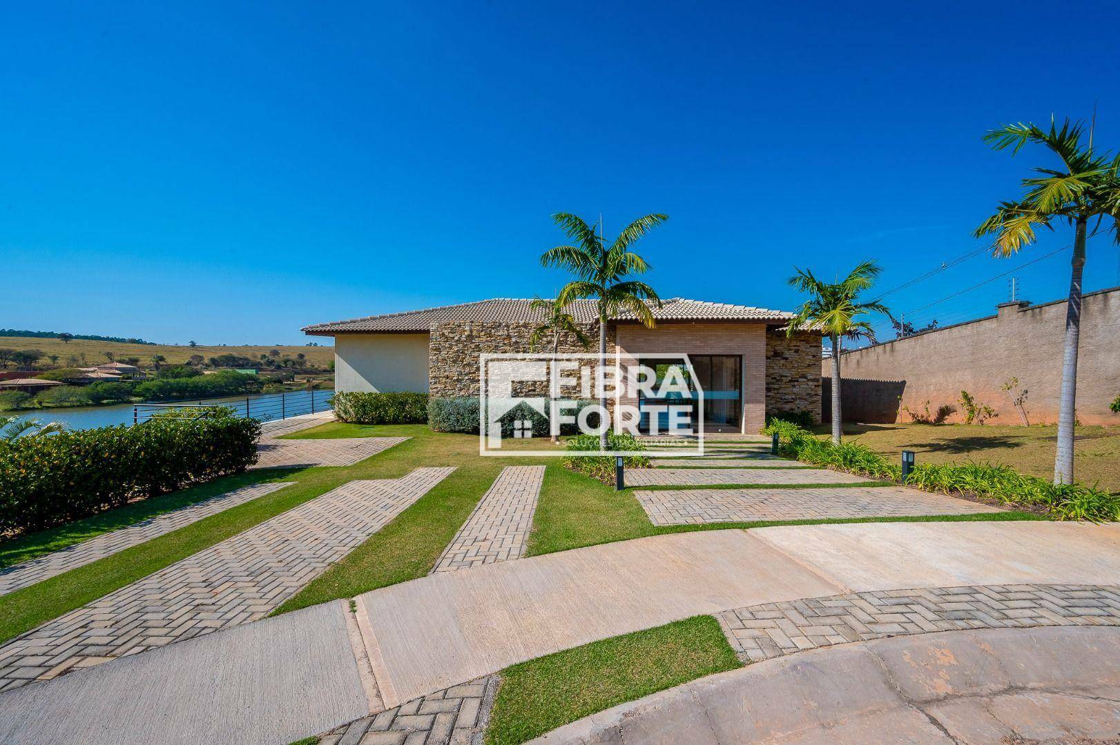 Loteamento e Condomínio à venda, 642M2 - Foto 8