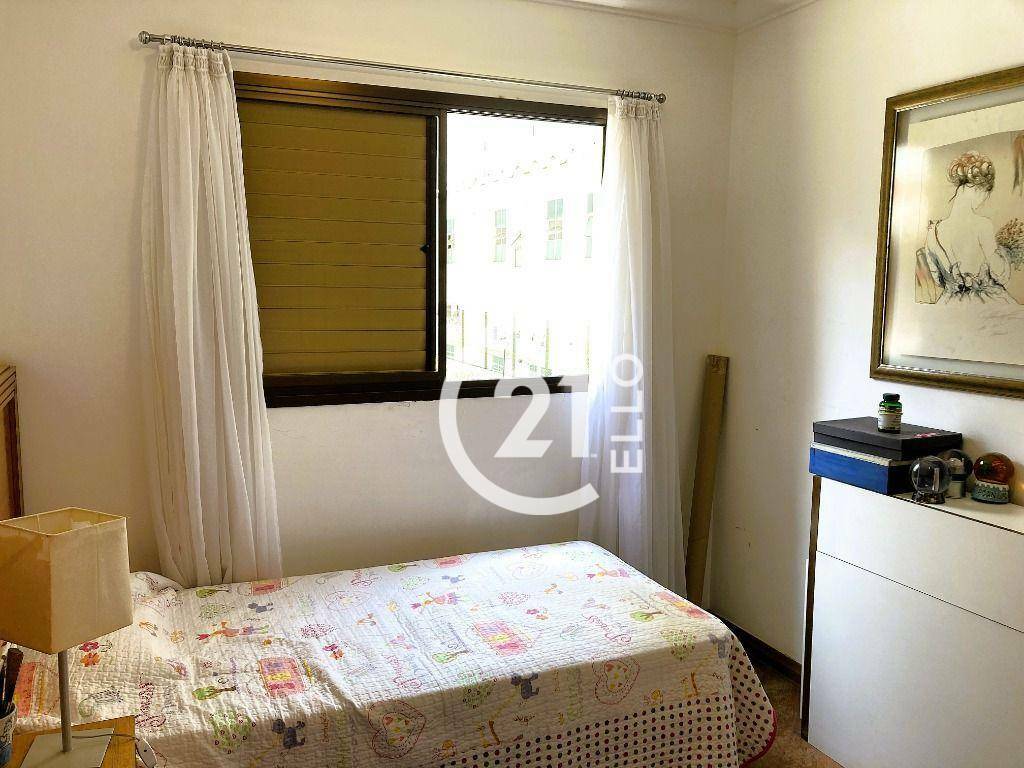 Apartamento à venda com 3 quartos, 102m² - Foto 21