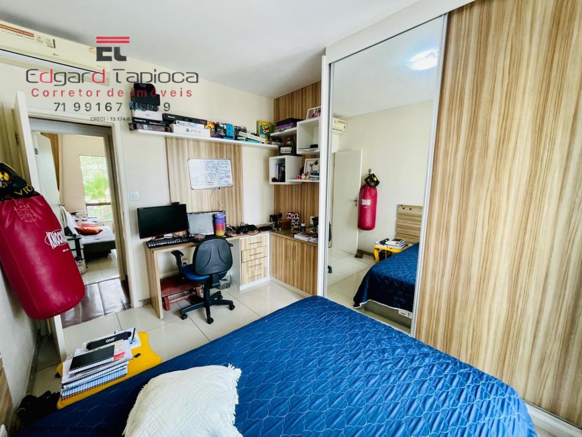 Apartamento à venda com 4 quartos, 138m² - Foto 12