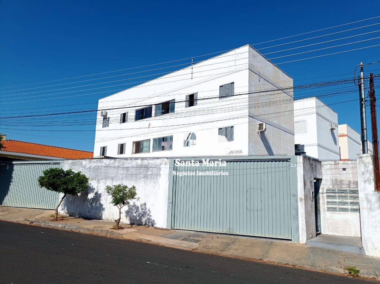 Apartamento, 2 quartos, 68 m² - Foto 3