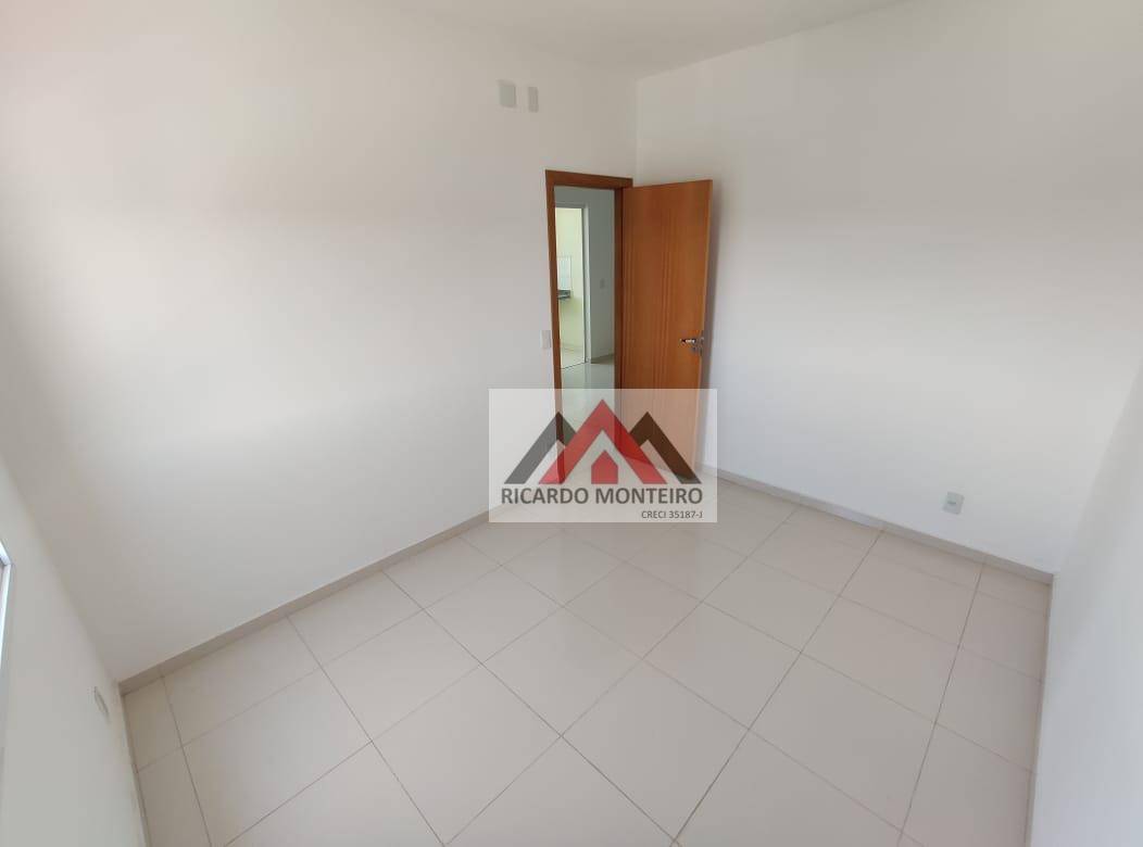 Apartamento à venda com 2 quartos, 68m² - Foto 10