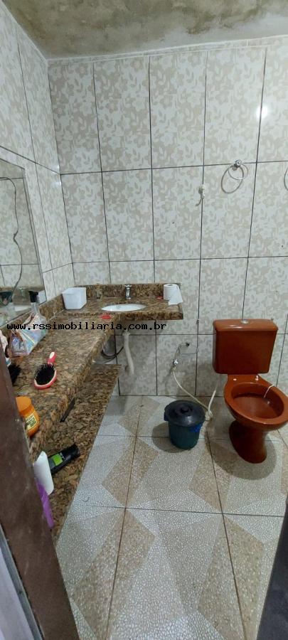 Casa à venda com 3 quartos, 150m² - Foto 13