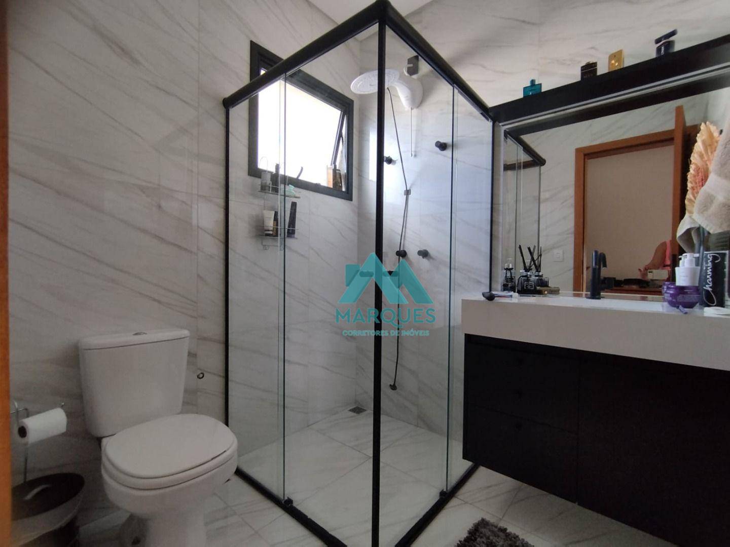 Sobrado à venda com 3 quartos, 370m² - Foto 8