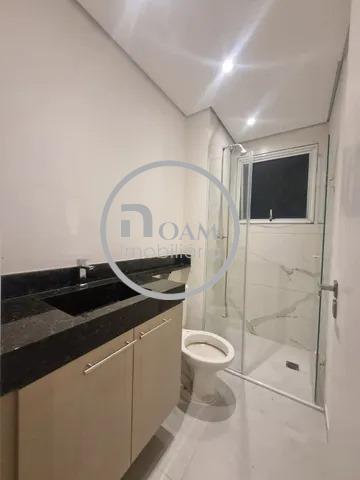 Apartamento à venda com 2 quartos, 57m² - Foto 13