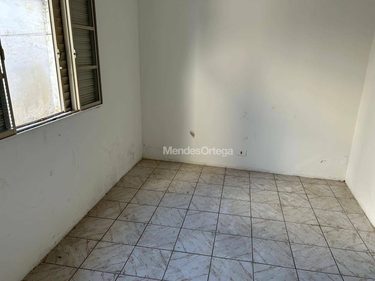 Casa à venda com 2 quartos, 90m² - Foto 21
