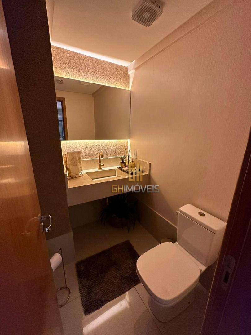 Apartamento à venda com 2 quartos, 111m² - Foto 15