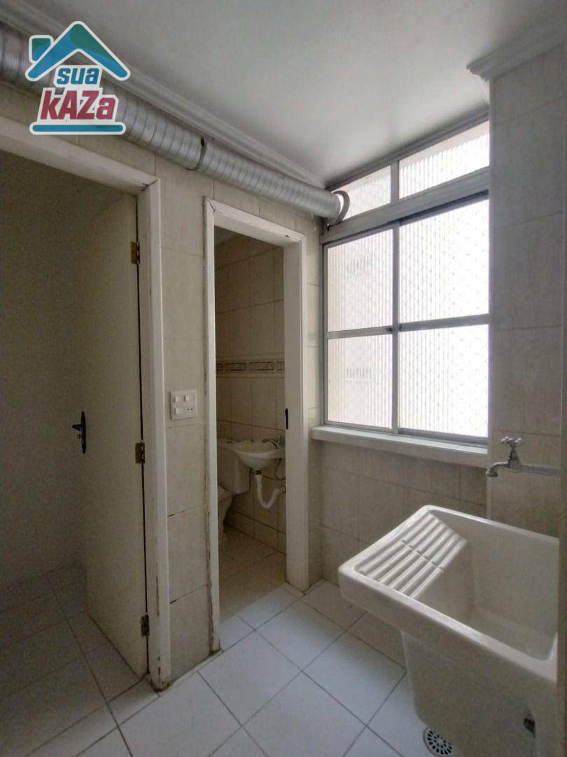 Apartamento à venda com 3 quartos, 96m² - Foto 20