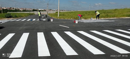 Loteamento e Condomínio à venda, 300M2 - Foto 6