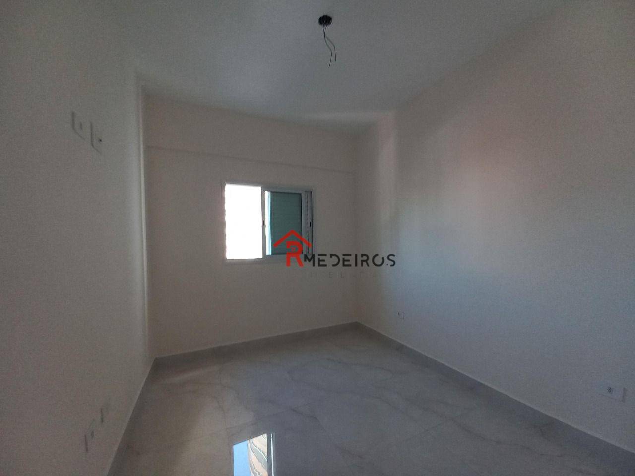 Apartamento à venda com 2 quartos, 69m² - Foto 6