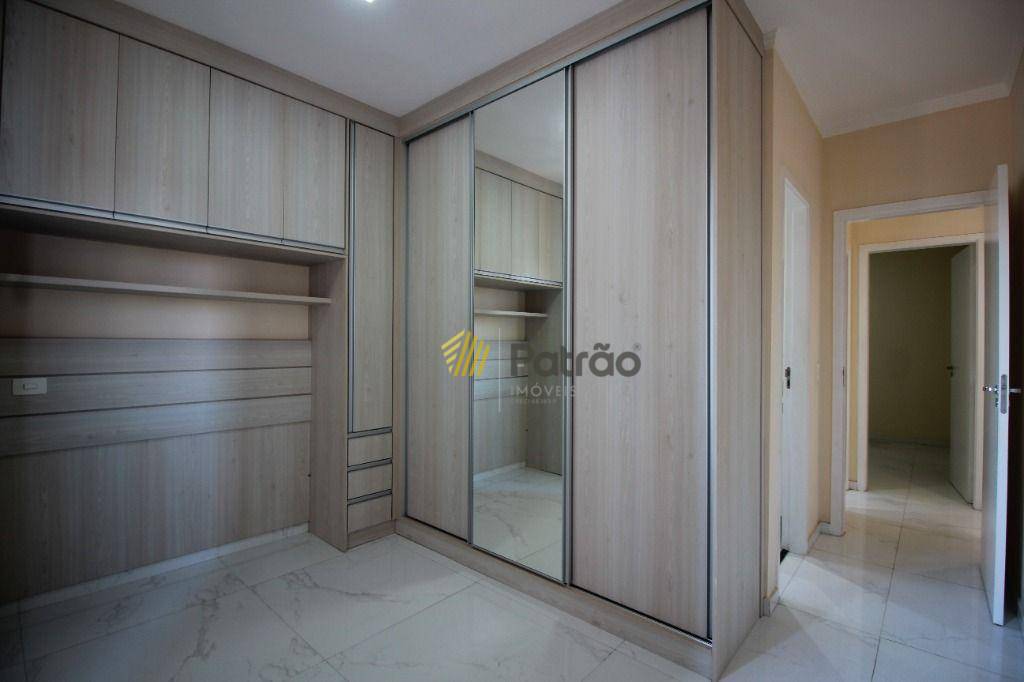 Apartamento à venda com 2 quartos, 64m² - Foto 19