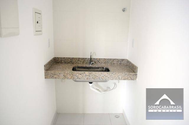 Loja-Salão à venda, 90m² - Foto 21