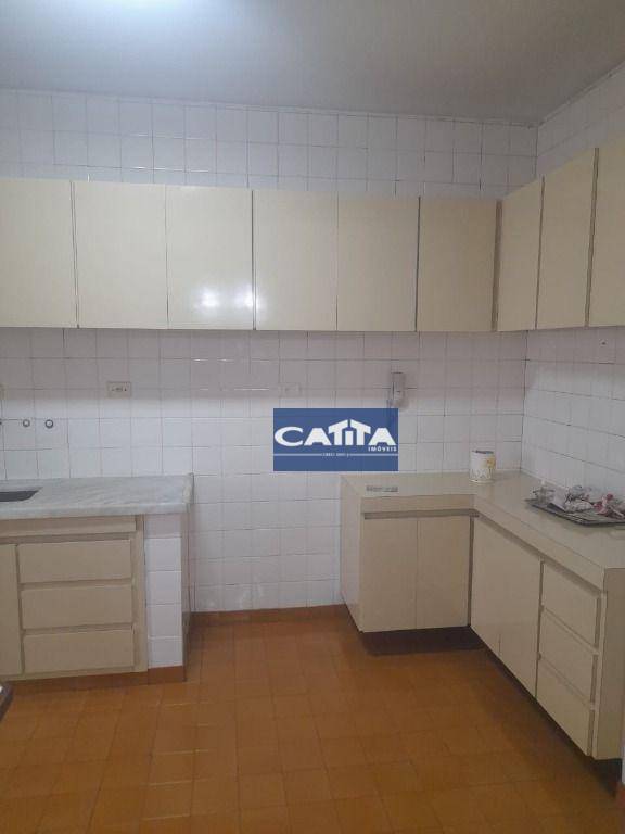 Apartamento à venda com 3 quartos, 101m² - Foto 5