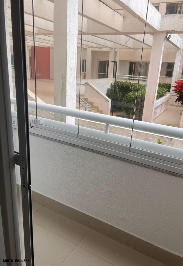 Apartamento à venda com 2 quartos, 69m² - Foto 4