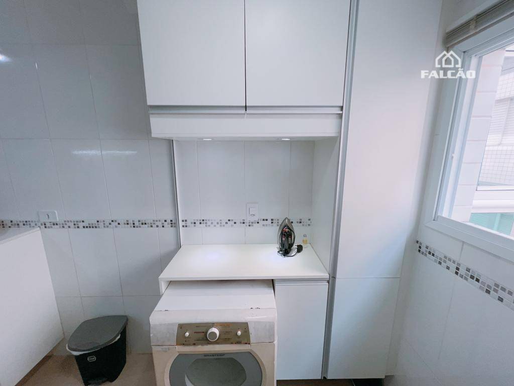 Apartamento à venda com 2 quartos, 76m² - Foto 18