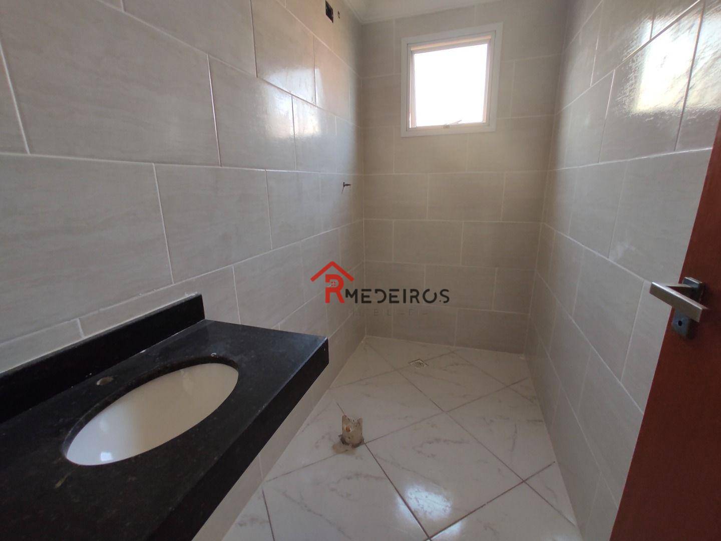 Apartamento à venda com 3 quartos, 116m² - Foto 18