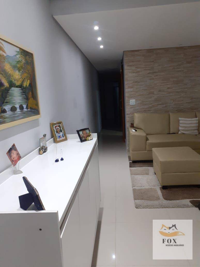 Cobertura à venda com 3 quartos, 144m² - Foto 5