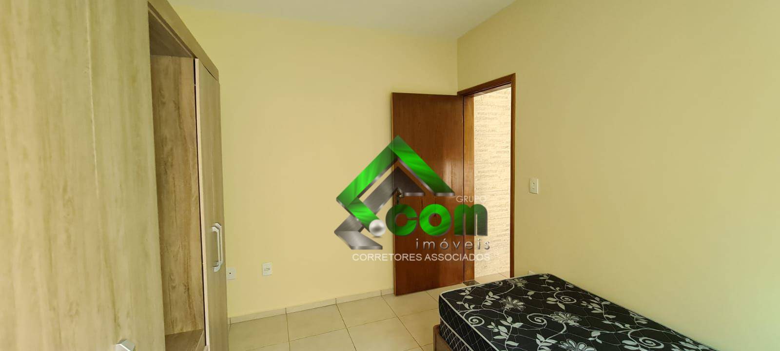 Loja-Salão à venda, 82m² - Foto 10