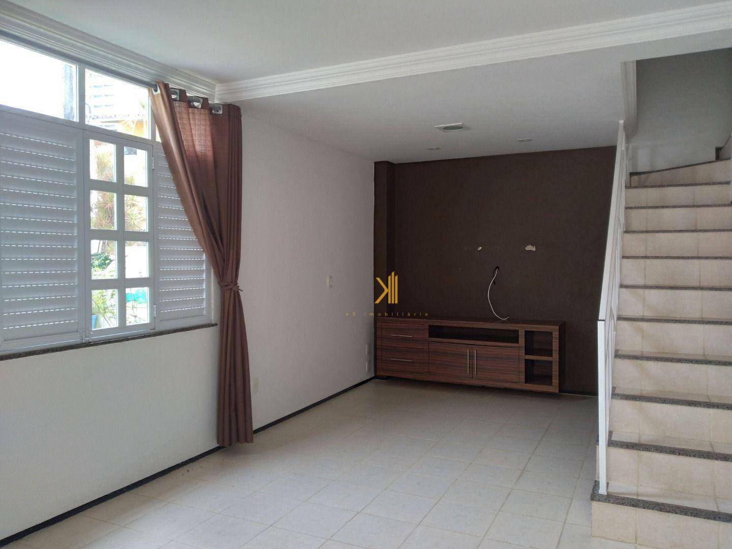 Casa à venda com 4 quartos, 130m² - Foto 8