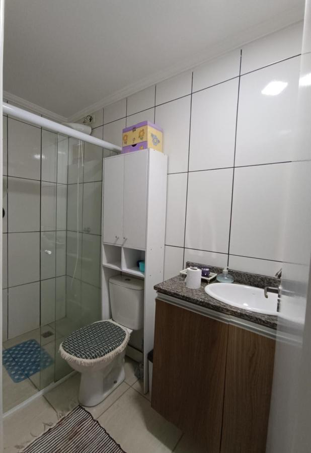 Cobertura à venda com 2 quartos, 113m² - Foto 23