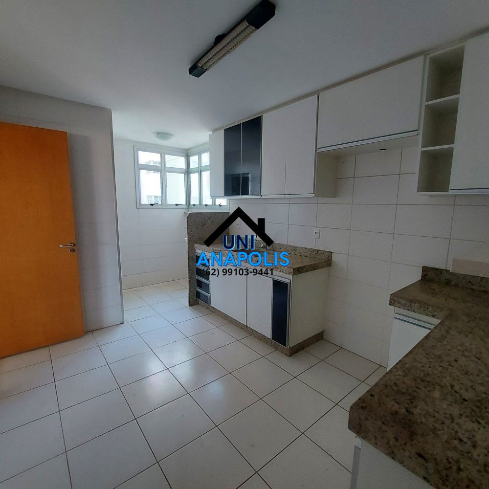 Apartamento à venda com 3 quartos, 94m² - Foto 9