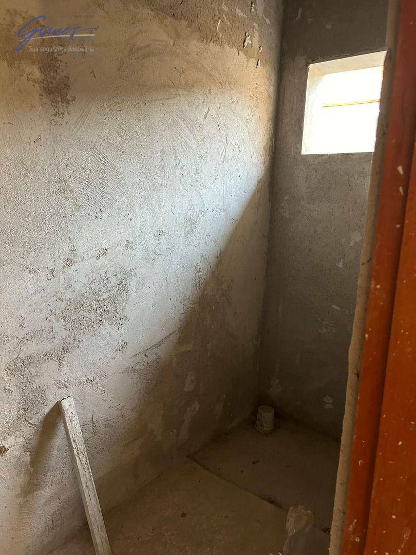 Chácara à venda com 11 quartos, 1025m² - Foto 41