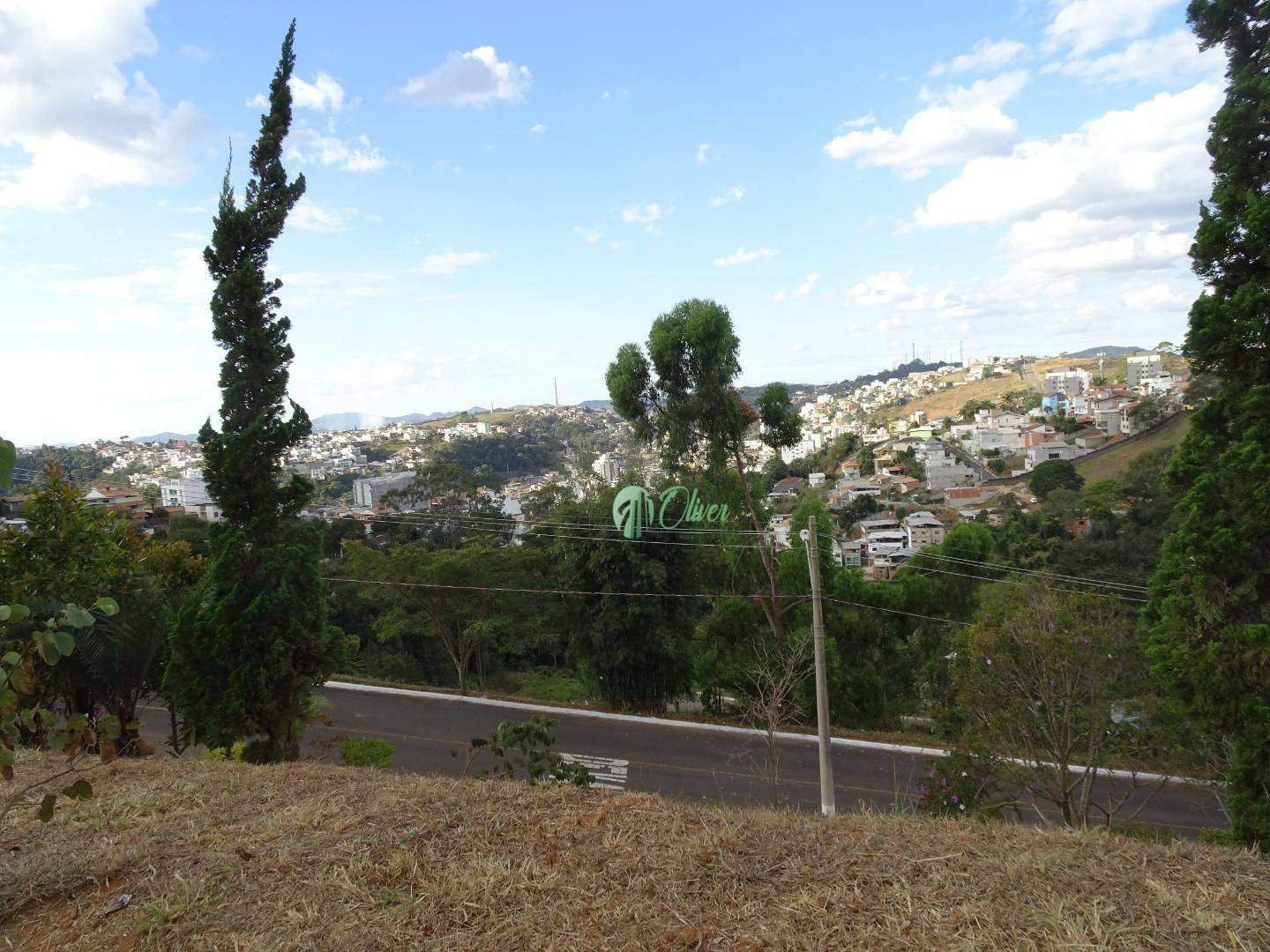 Loteamento e Condomínio à venda, 516M2 - Foto 6