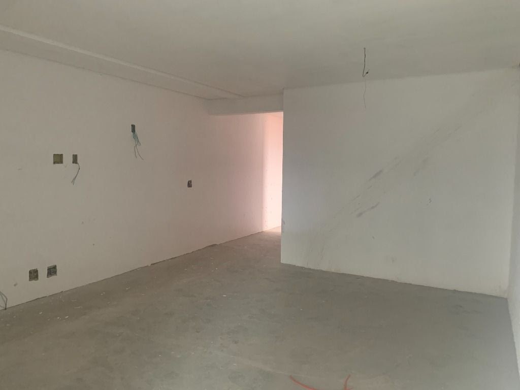 Apartamento à venda com 3 quartos, 175m² - Foto 15