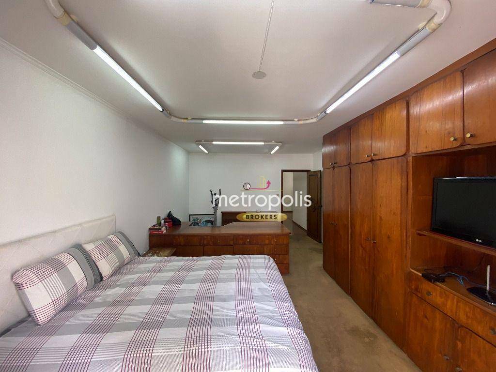 Sobrado à venda com 3 quartos, 355m² - Foto 39