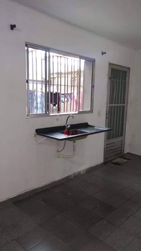 Sobrado à venda com 2 quartos, 57m² - Foto 3