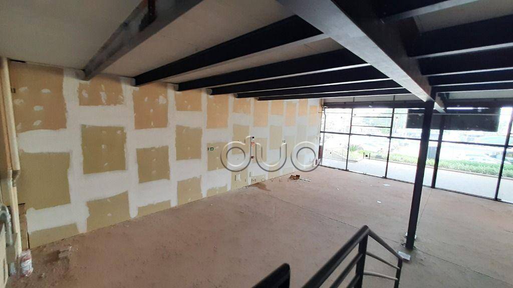 Loja-Salão para alugar, 212m² - Foto 15