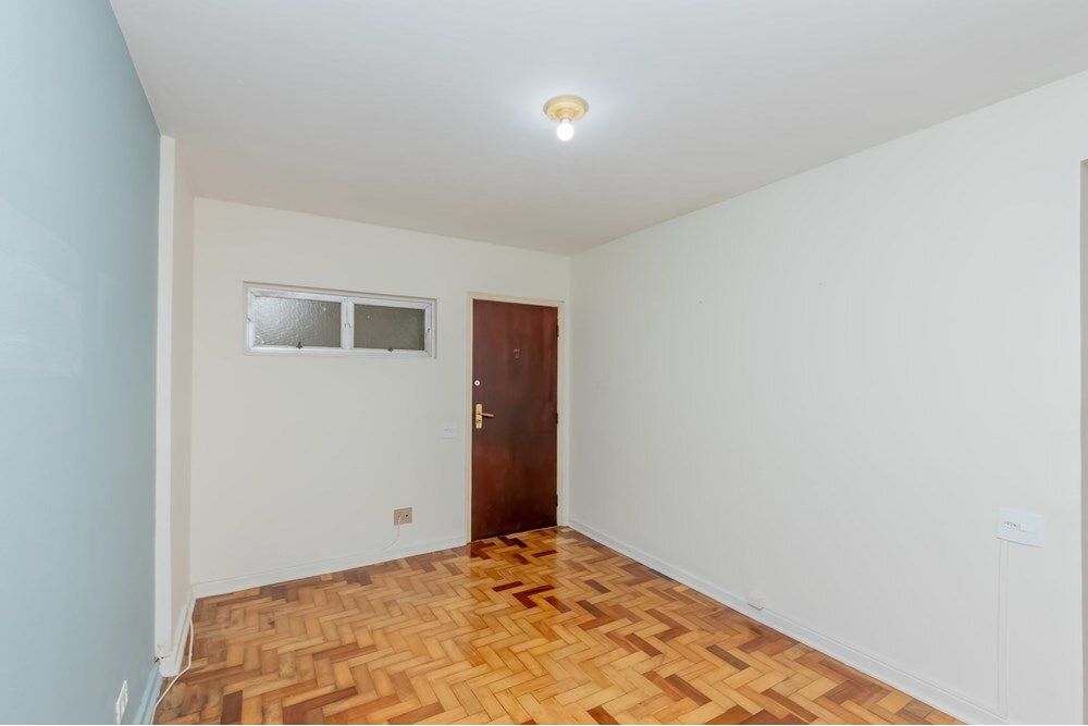 Apartamento à venda com 2 quartos, 48m² - Foto 21