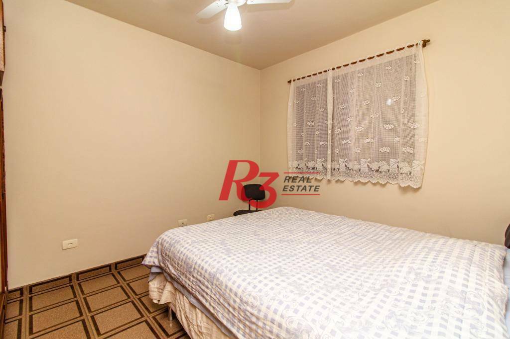 Apartamento à venda com 2 quartos, 70m² - Foto 14