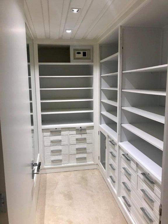 Apartamento à venda com 4 quartos, 670m² - Foto 46