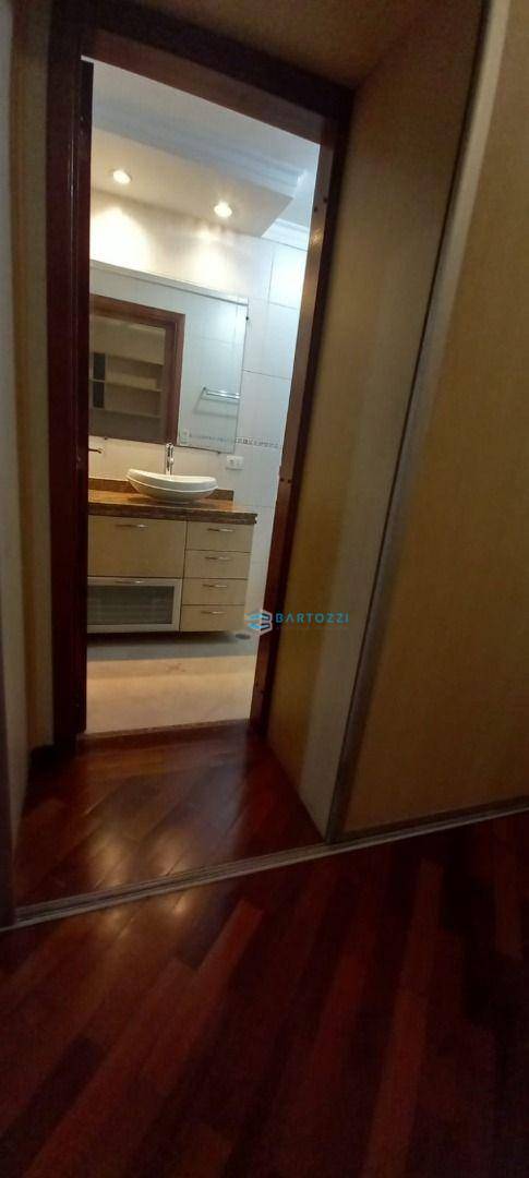 Apartamento à venda com 3 quartos, 164m² - Foto 40