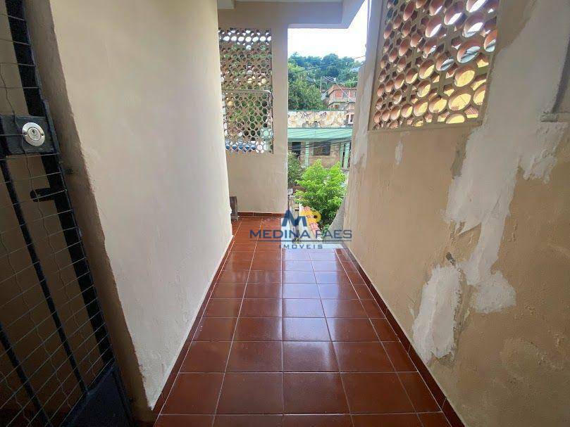 Sobrado à venda com 2 quartos, 85M2 - Foto 4