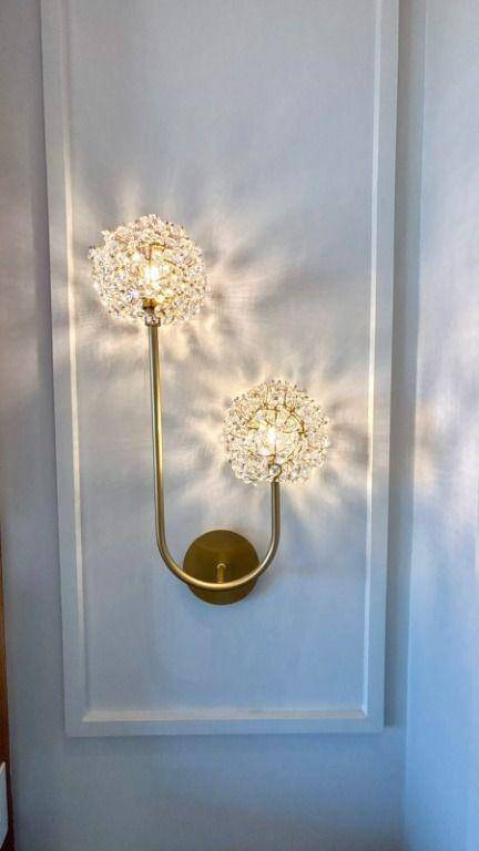 Casa de Condomínio, 3 quartos - Foto 49