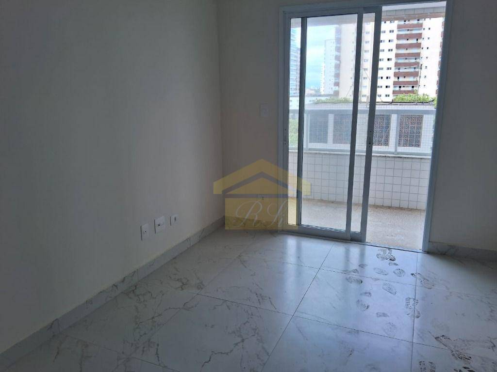 Apartamento à venda com 1 quarto, 49m² - Foto 4