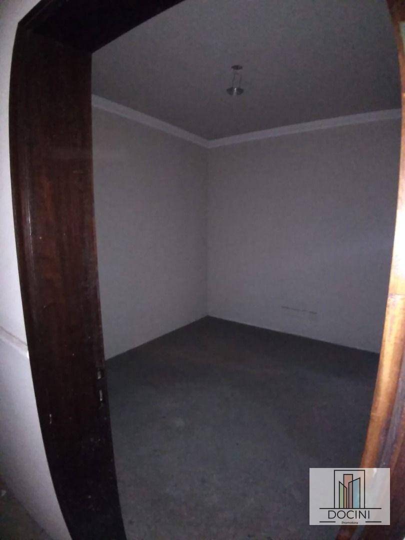 Sobrado à venda com 4 quartos, 260M2 - Foto 5