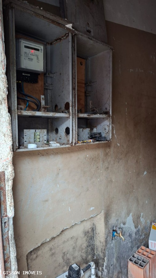 Sala-Conjunto - Foto 7