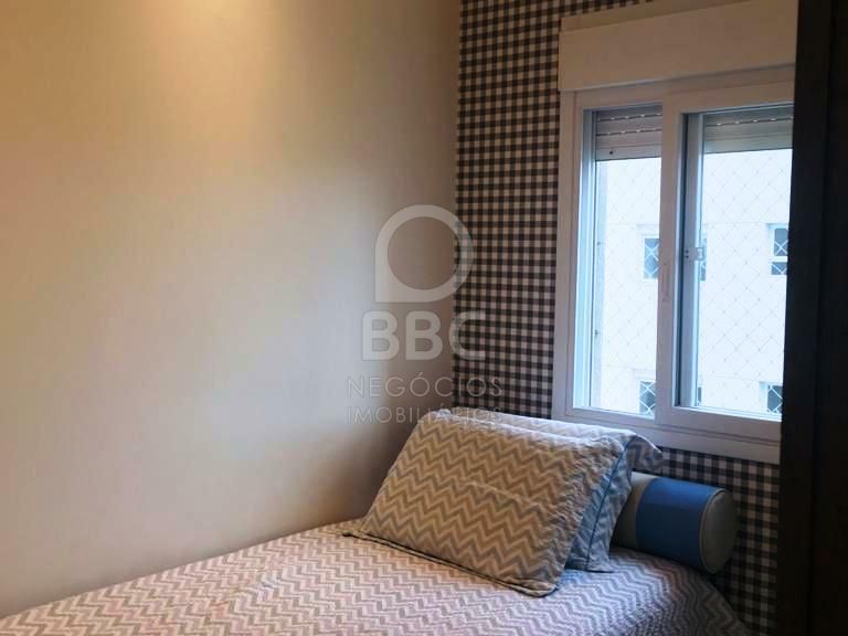 Apartamento à venda com 2 quartos, 82m² - Foto 15