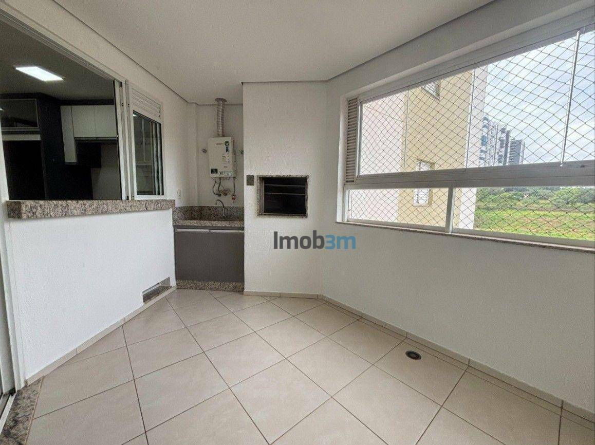 Apartamento à venda e aluguel com 3 quartos, 79m² - Foto 3