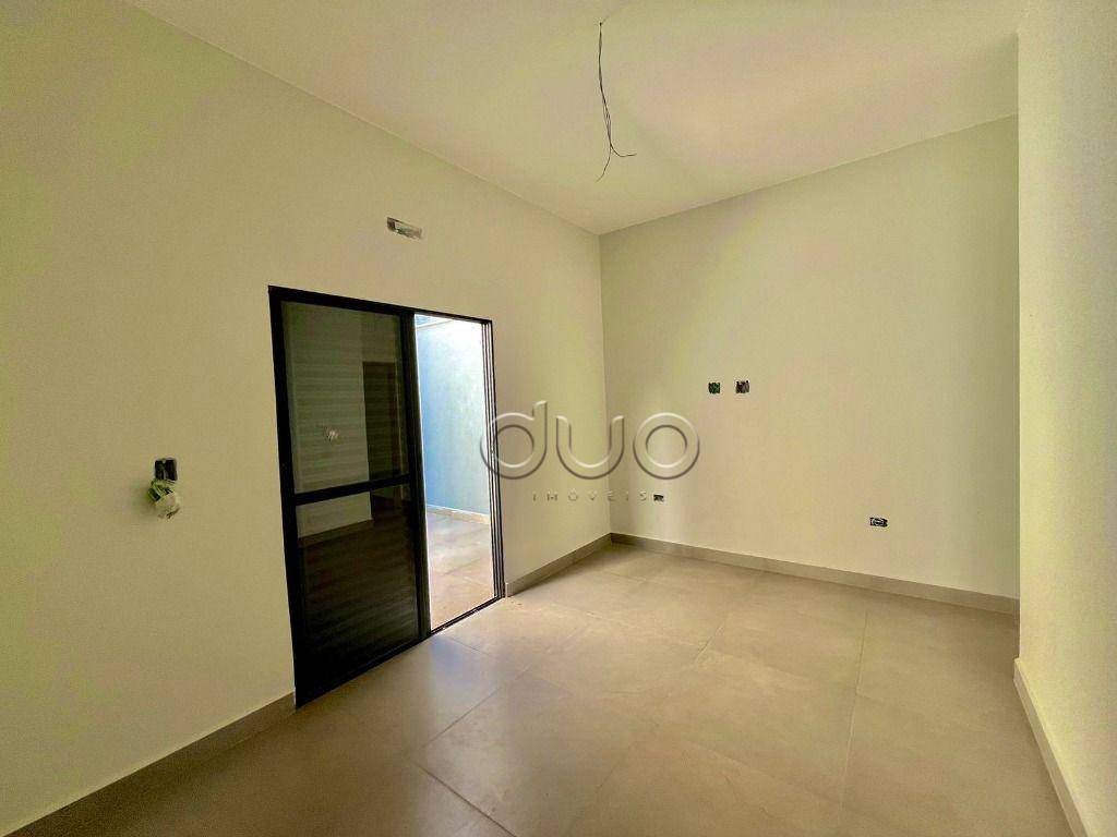 Casa à venda com 2 quartos, 74m² - Foto 18