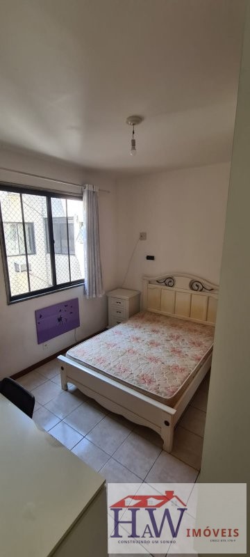 Apartamento para alugar com 2 quartos, 55m² - Foto 20