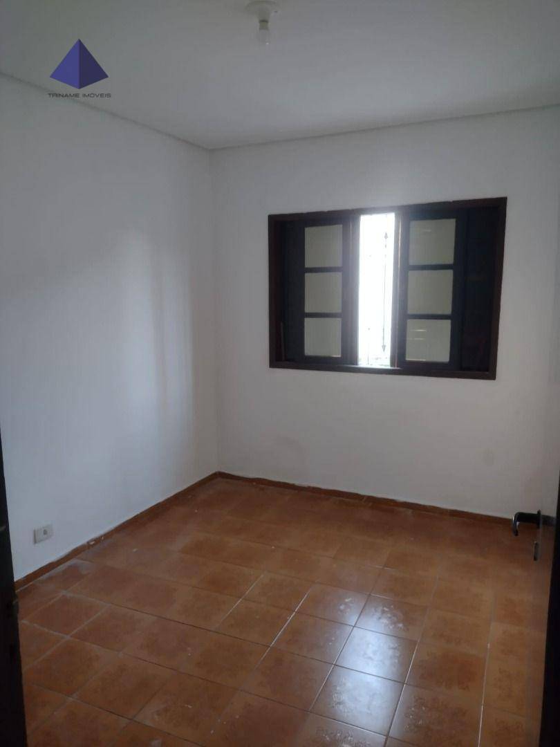 Casa à venda com 2 quartos, 180m² - Foto 6