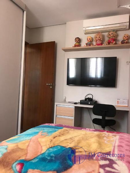 Sobrado à venda com 3 quartos, 247m² - Foto 38