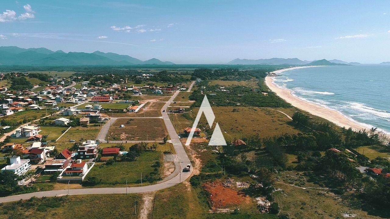 Loteamento e Condomínio à venda, 465M2 - Foto 1